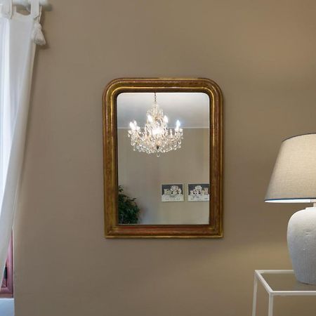 Blulassu City Center Rooms Cagliari Exteriér fotografie