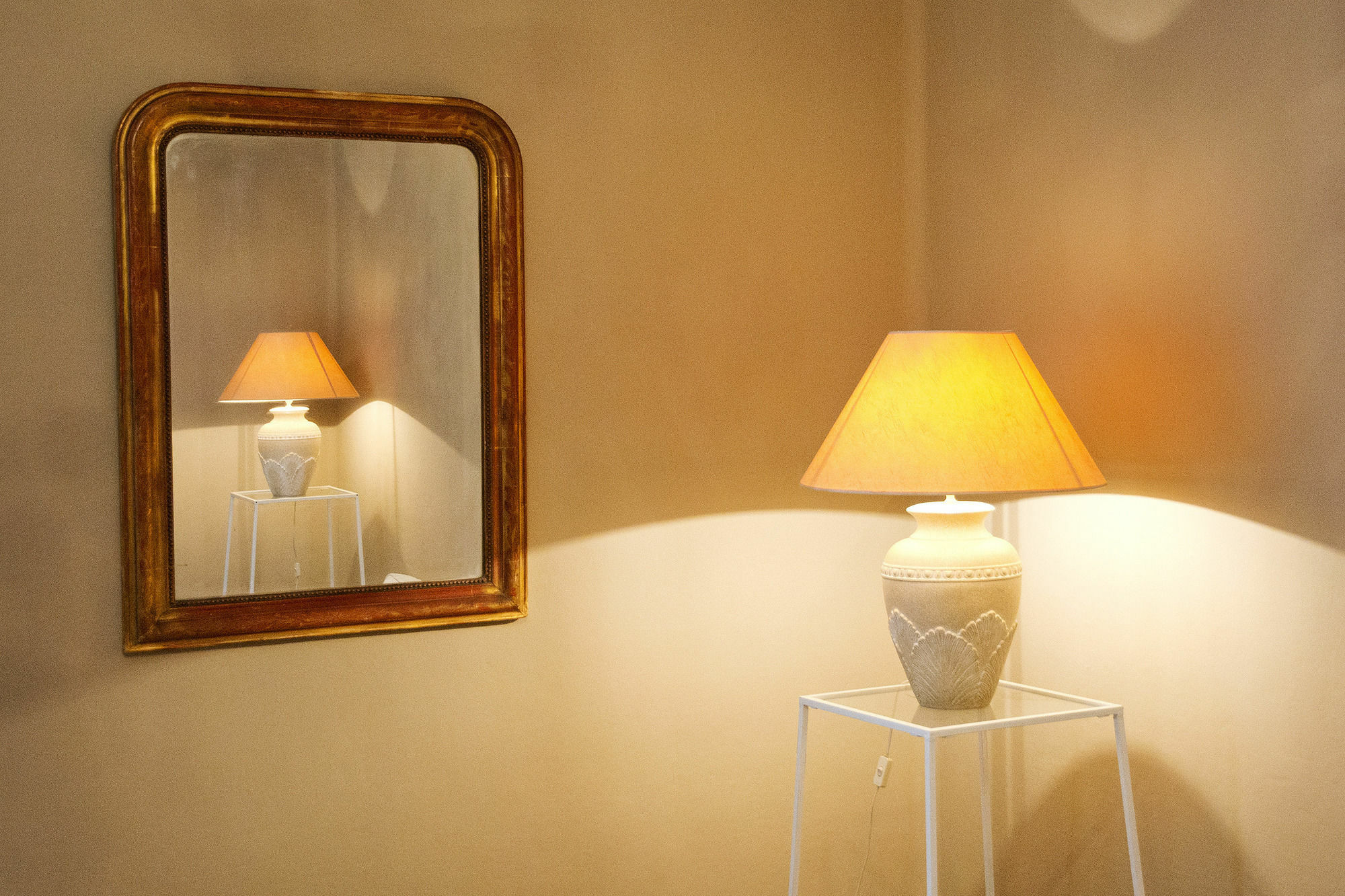 Blulassu City Center Rooms Cagliari Exteriér fotografie