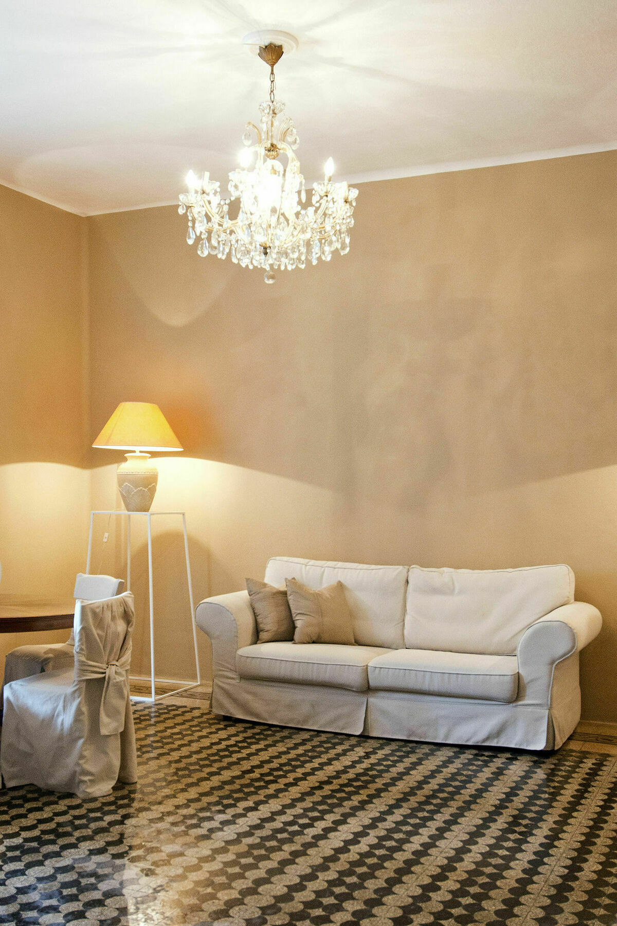 Blulassu City Center Rooms Cagliari Exteriér fotografie