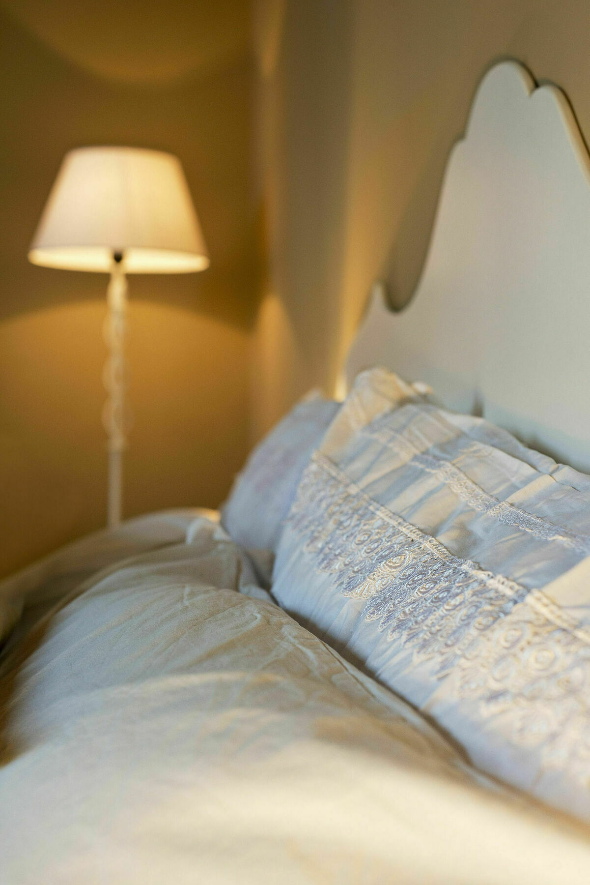 Blulassu City Center Rooms Cagliari Exteriér fotografie